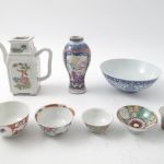 657 2067 PORCELAIN